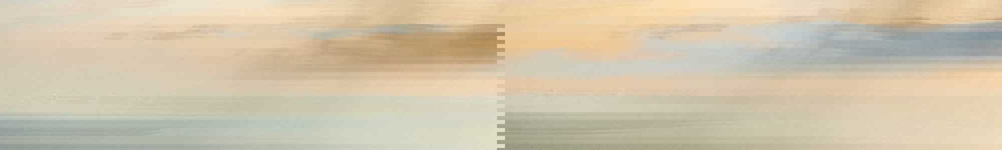 Nicholas Doherty Umgb7z2yi3e Unsplash (1)